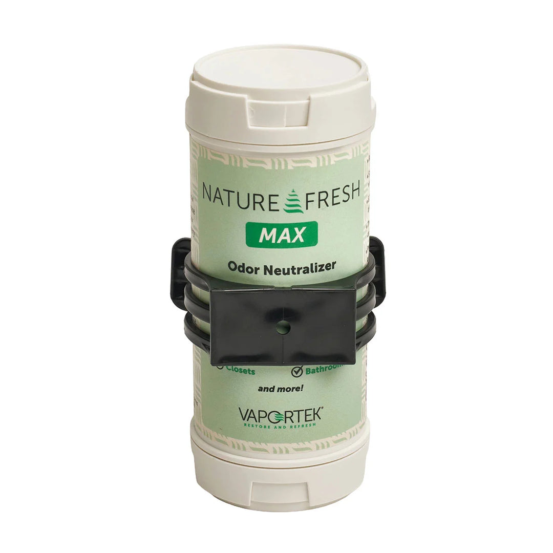 Fresh & EZ Combo Kit