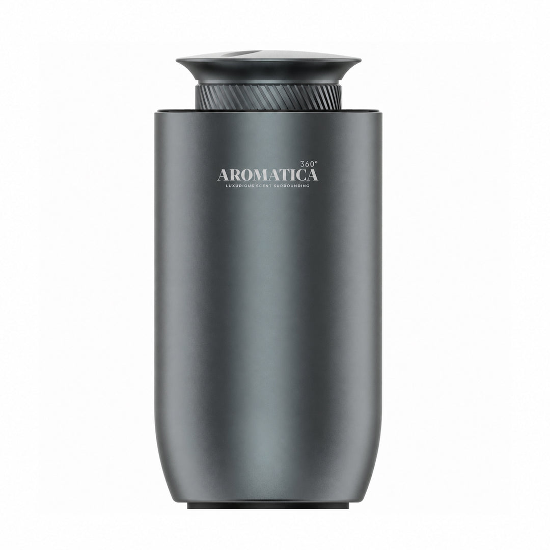 Aro Cup V2