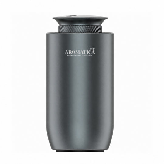 Aro Cup V2