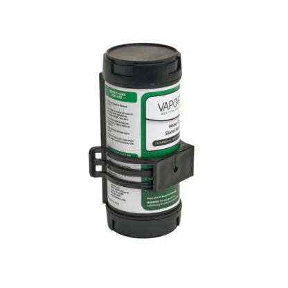 Heavy-Duty Stand Alone LB