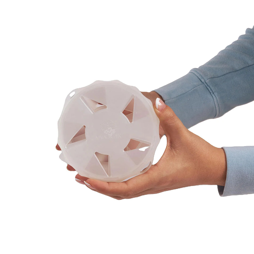 Heavy-Duty Stand Alone Cartridge 2.0