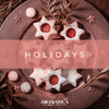 Holidays