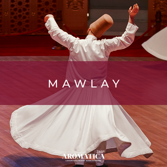 Mawlay
