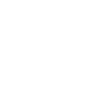 No harmful ingredients or outputs