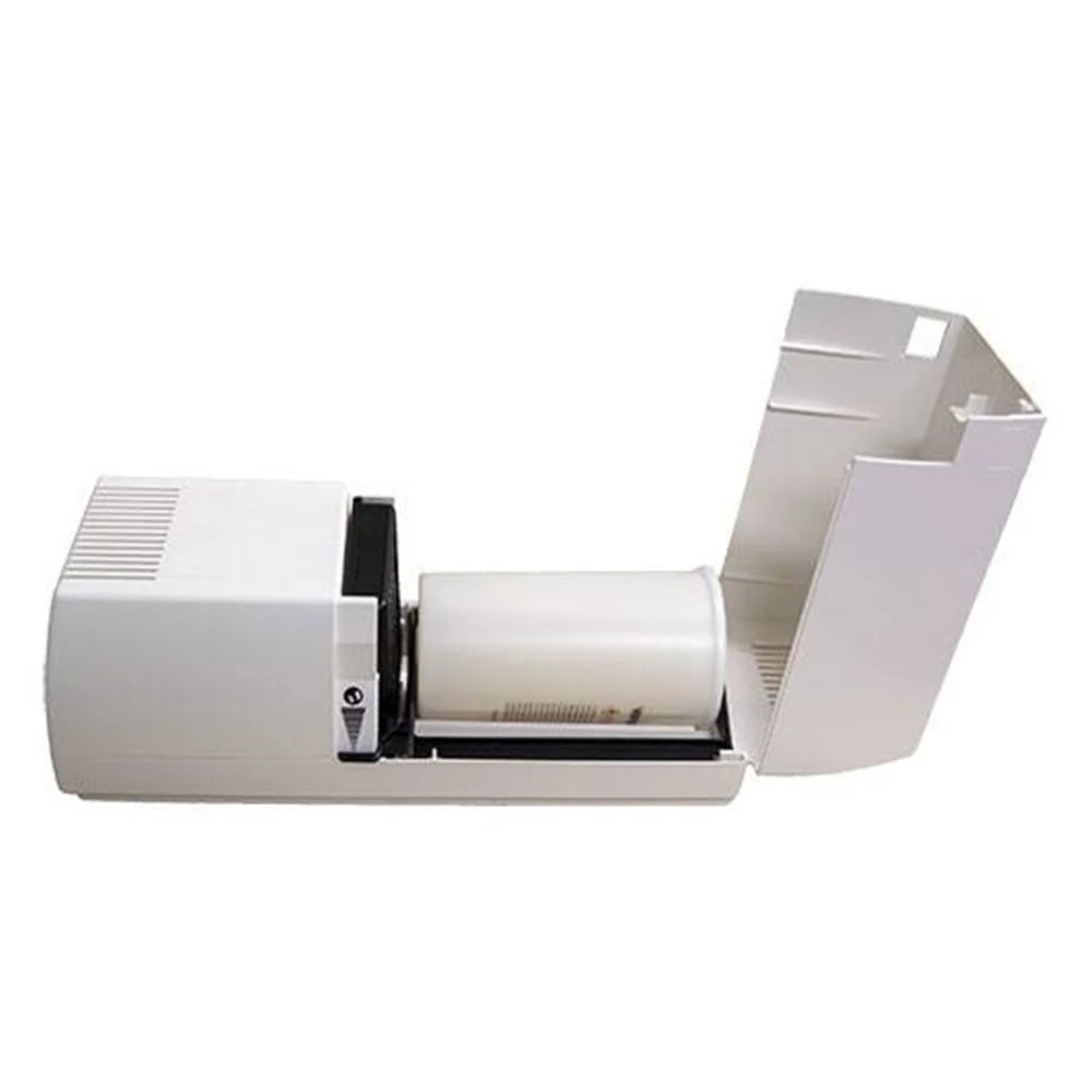 Optimum 3000 Cartridge & Filter Set