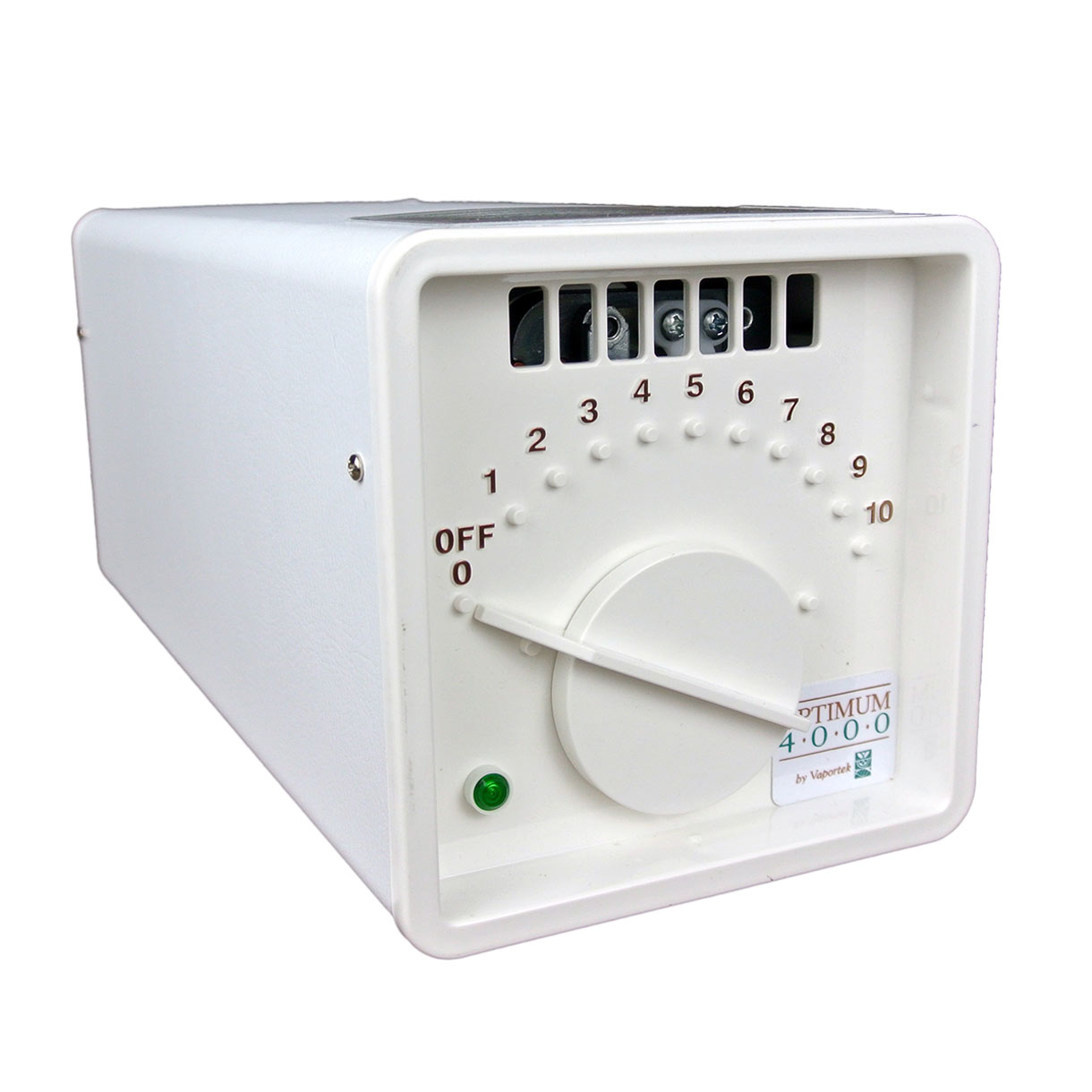 Shop Optimum 4000 | Environmental Odor Controller | Aromatica 360 ...