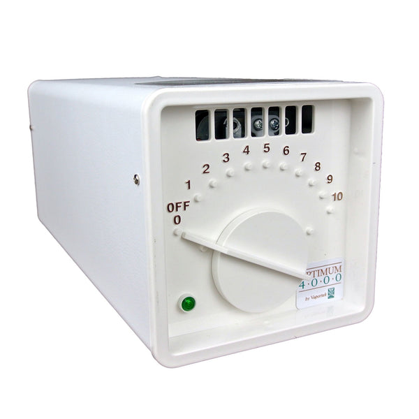 Optimum 4000