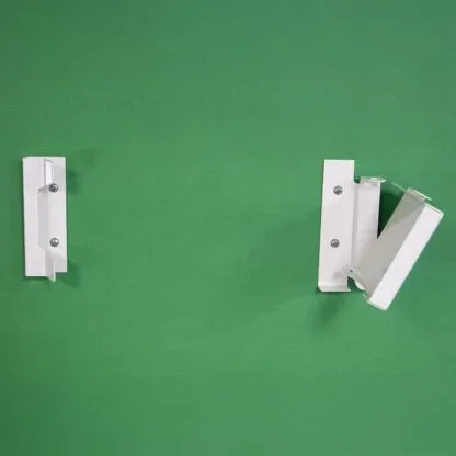 Optimum 4000 Wall/Security Bracket