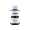 Oud Mystic