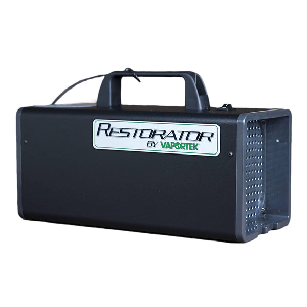 Restorator