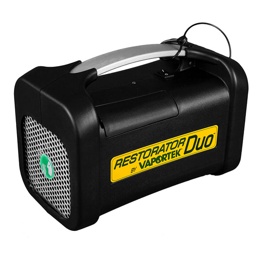 Restorator DUO