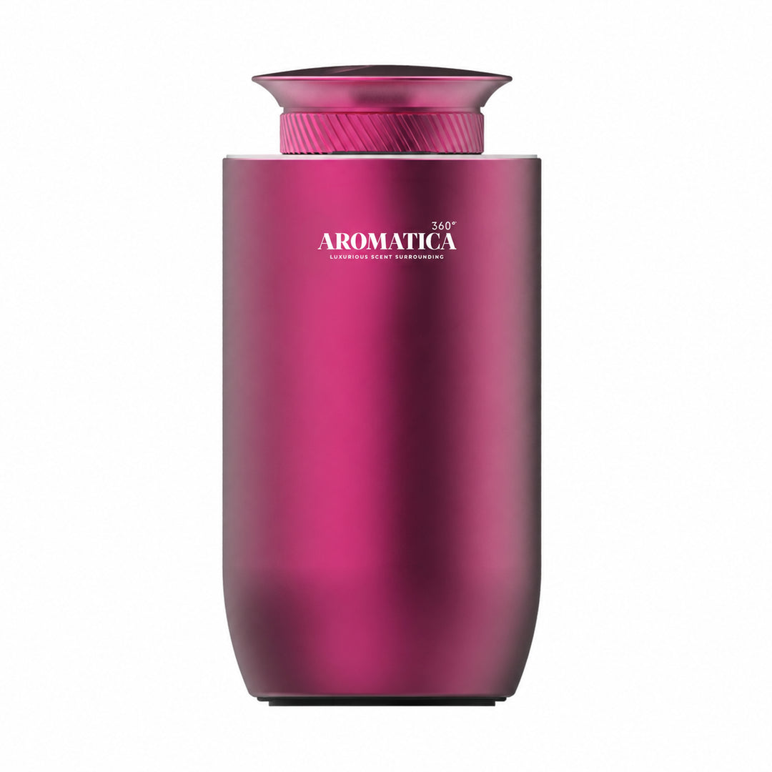 Aro Cup V2