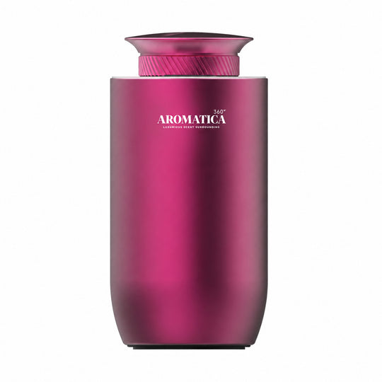Aro Cup V2