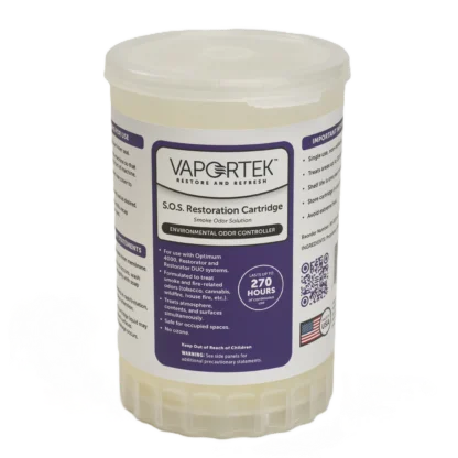 Industrial Cartridges