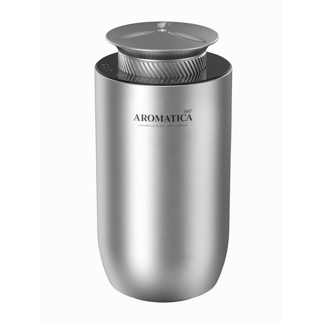 Aro Cup V2