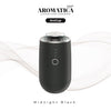 AroCup