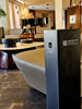 Aro Max Pro