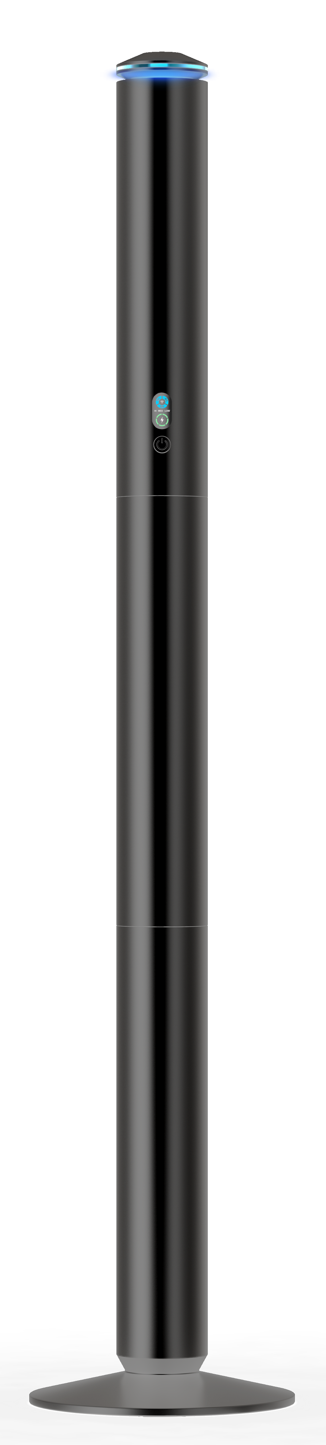 Aro Tower V2