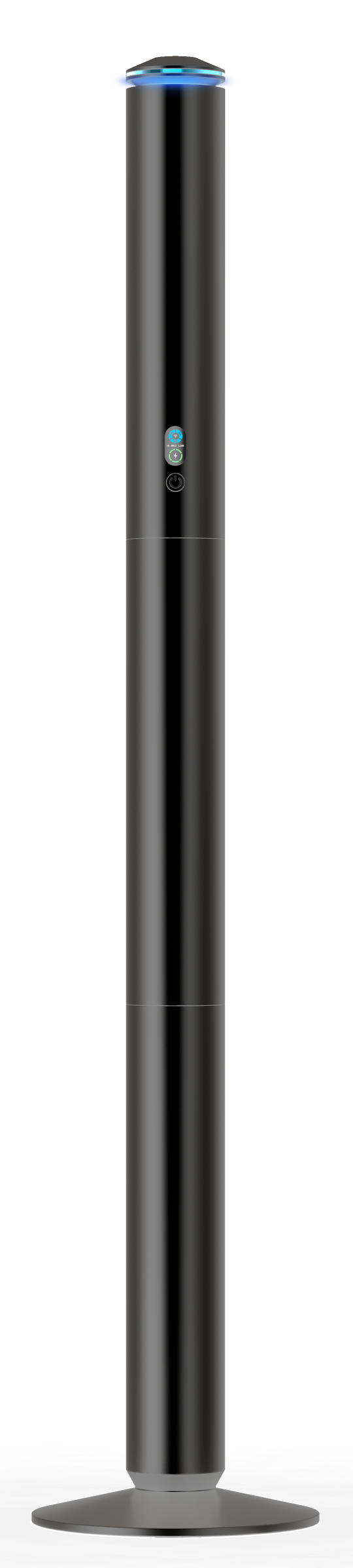 Aro Tower V2