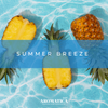 Summer Breeze