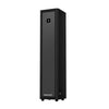 Aro Max Pro