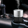 Aro Mini