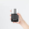 Aro Mini