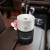 Aro Mini